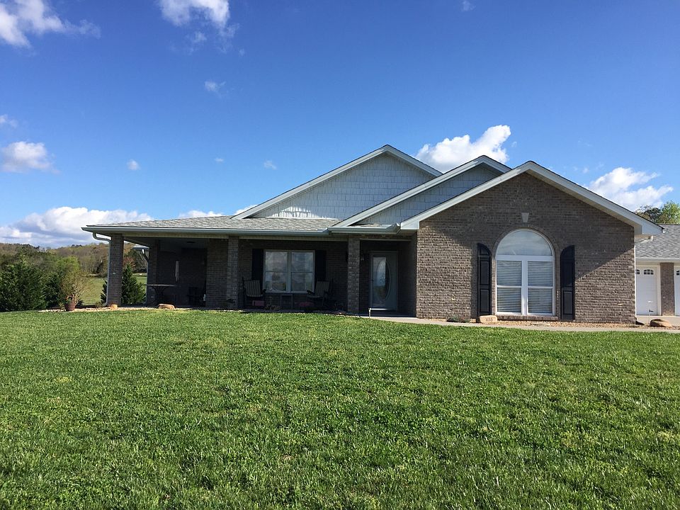1st image of 1016 Southwind Cir
