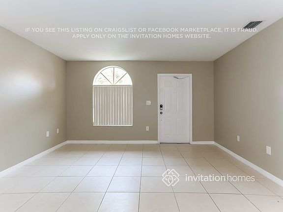 2nd image of 16261 SW 58th Ter