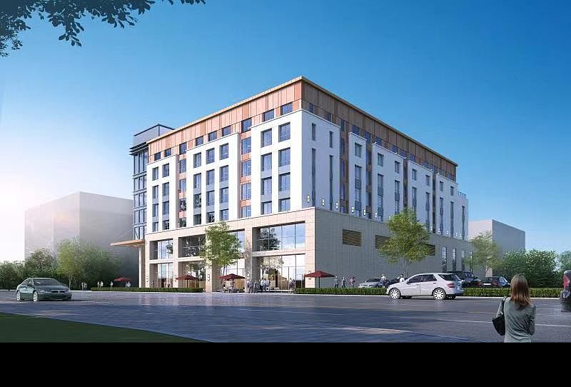 1st image of 505 E Santa Clara St #525