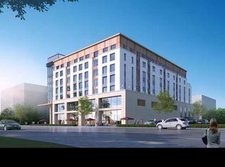 505 E Santa Clara St #525, San Jose, CA 95112