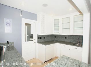 695 Seville Ct, Satellite Beach, FL 32937