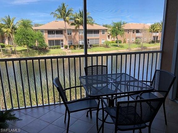 4th image of 9611 Spanish Moss Way Unit 3722