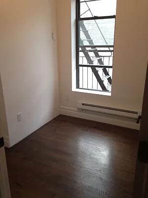 Rented by Westminster Management | media 39