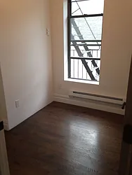 Rented by Westminster Management