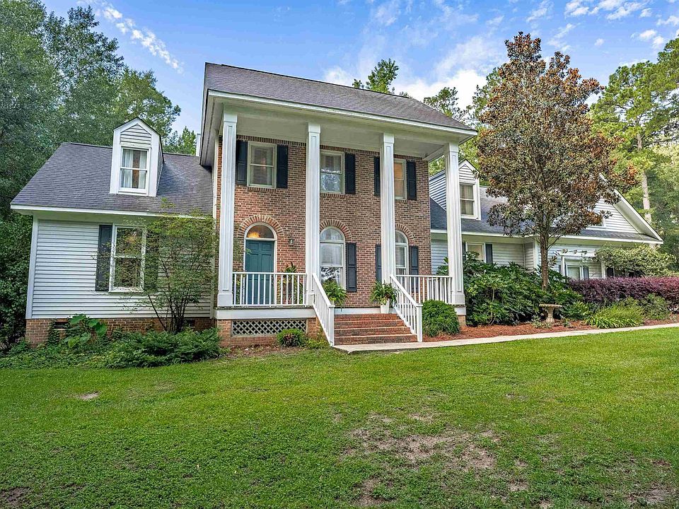 1st image of 5 Rollingwood Hills Ct