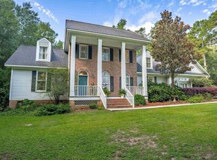 5 Rollingwood Hills Ct, Blythewood, SC 29016