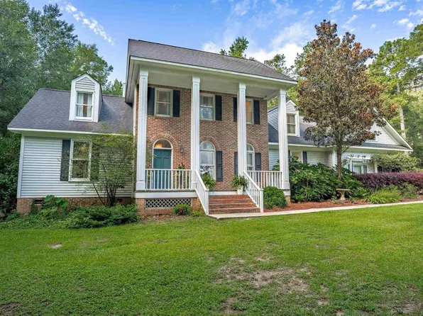 5 Rollingwood Hills Ct, Blythewood, SC 29016