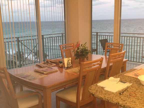 4th image of 2080 South Ocean Drive #12