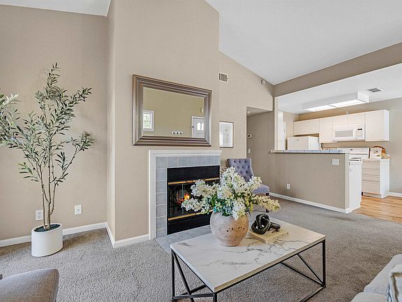 5th image of 7016 Stagecoach Rd APT G