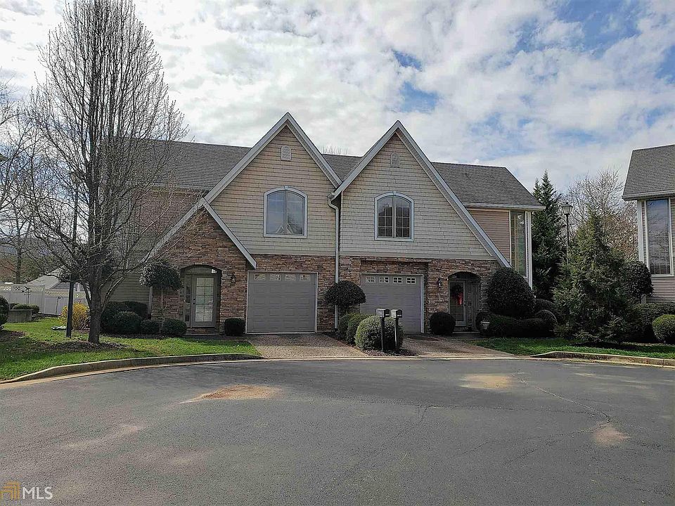 1st image of 416 Oakmont Dr APT G