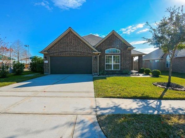 20115 Towering Cypress Dr