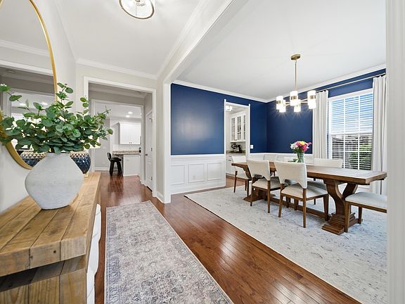 3rd image of 155 Flutter Dr