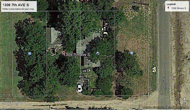 1st image of 1309 7th Ave S