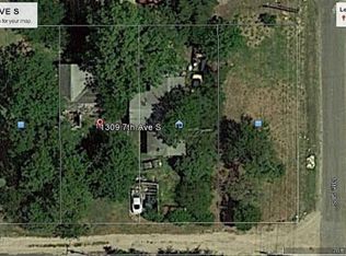 1309 7th Ave S, Texas City, TX 77590