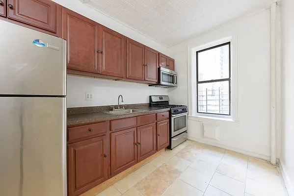 Rented by Keyo  | media 8