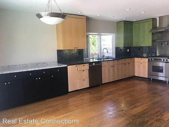 4th image of 3565 Sunnygate Ct