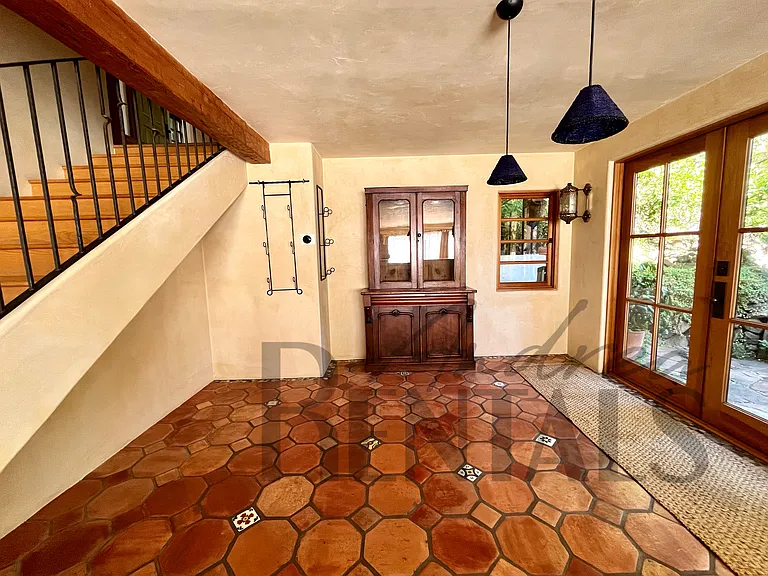111 El Camino Real — Photo 18