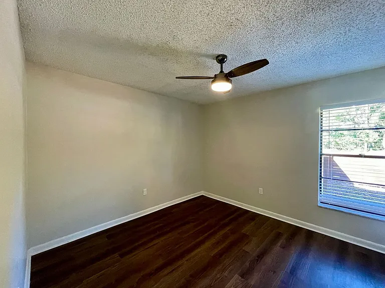 The Rhoads Apartments | 2 Bedroom Apartments in Leesburg, FL — Photo 14
