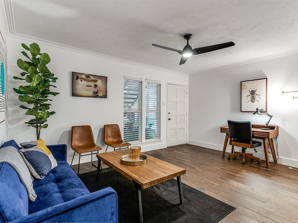 1st image of 4327 Holland Ave APT 104