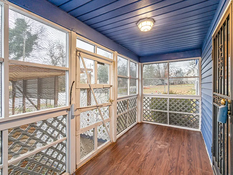 2603 Louise Ave — Photo 25