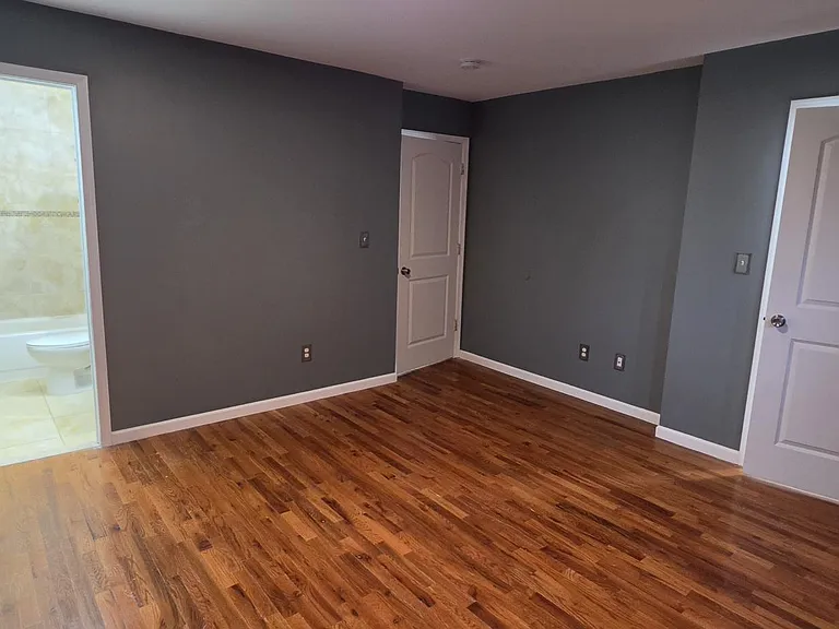 C8 Lily Ct — Photo 9