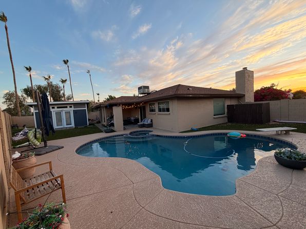 1335 W Isabella Ave