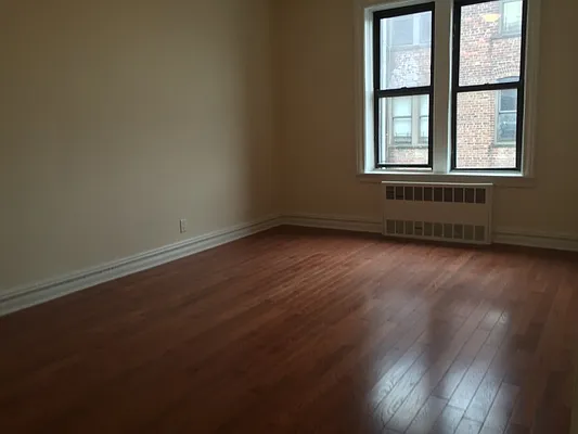 Rented by BRICK & GALO REALTY CORP | media 2