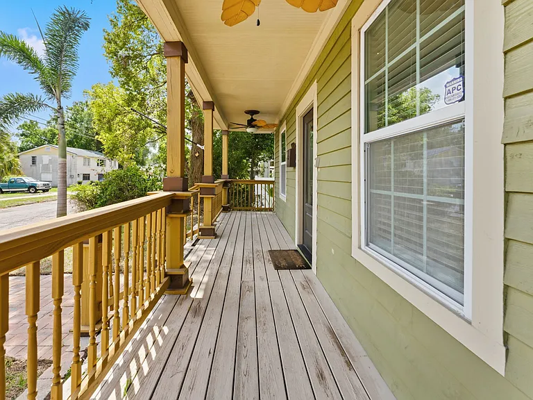 3314 N Jefferson St — Photo 8