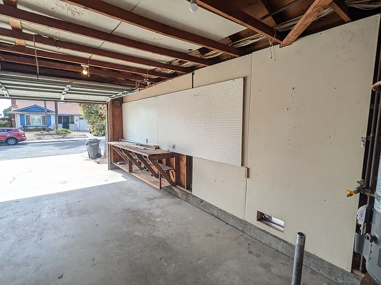 3221 Lemon Ln — Photo 31