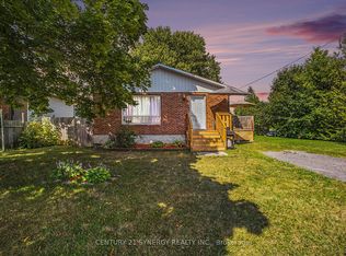389 Thomas St, Carleton Place, ON K7C3Z3