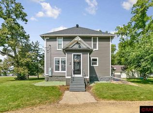 15765 State Hwy #22, Mapleton, MN 56065