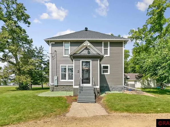 15765 State Hwy #22, Mapleton, MN 56065