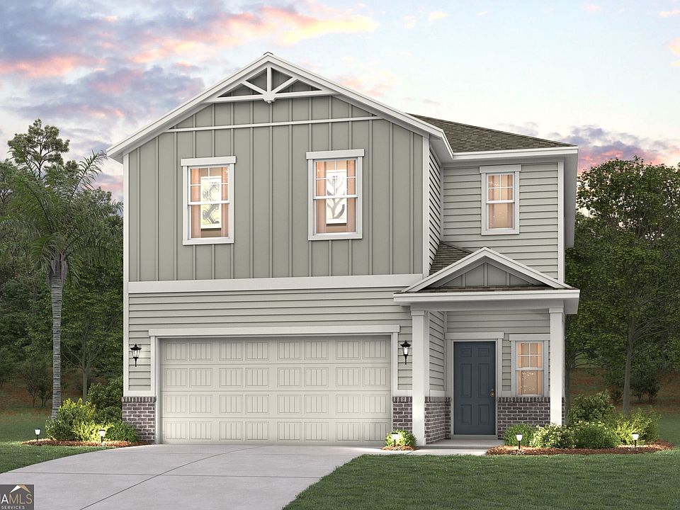 1st image of 244 Collin Nicholas Dr