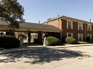 577 Dellingham Dr APT B, Indianapolis, IN 46260