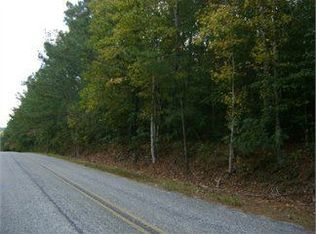 Mary McClendon Rd, Skipperville, AL 36374