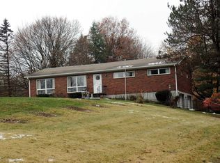 103 Hicks Ln, Clinton Corners, NY 12514