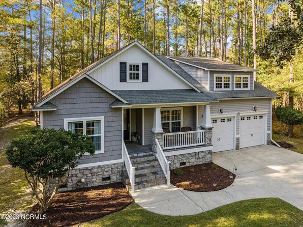 913 Davit Lane, New Bern, NC 28560