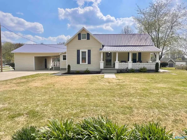 482 Mount Zion Rd, Madison, AL 35757