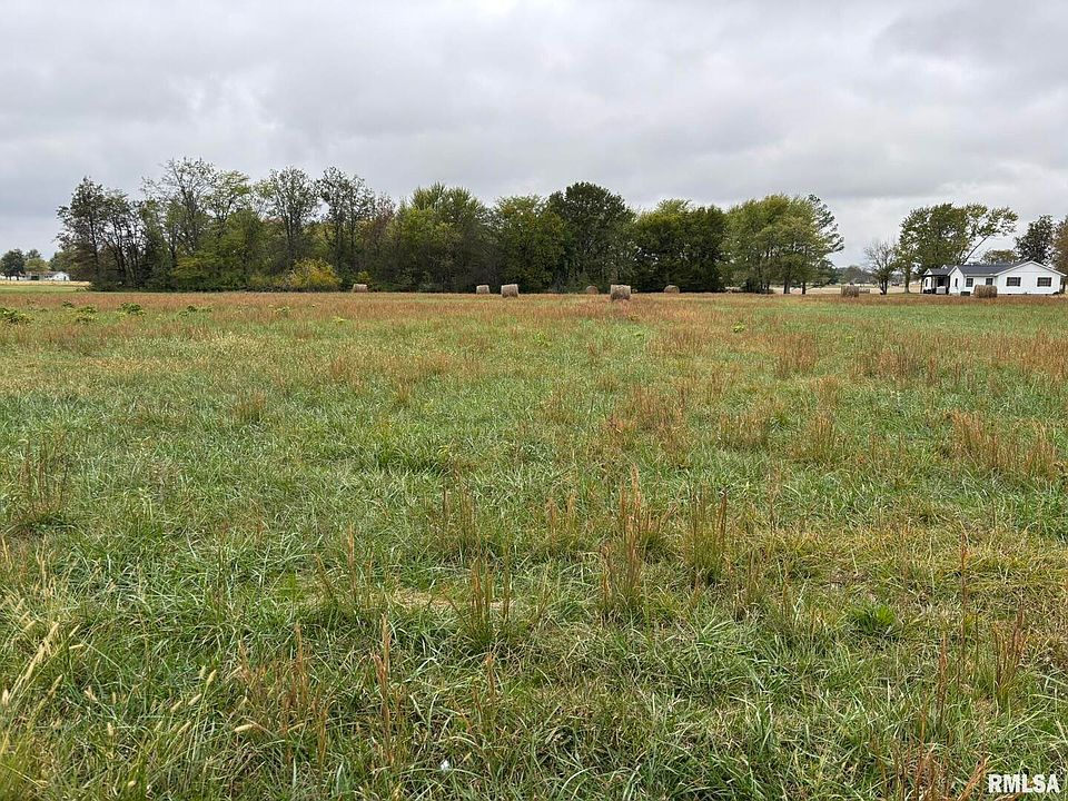 2nd image of 1200 Roddy Rd