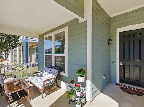 9165 Blackstone Dr, Providence Village, TX 76227