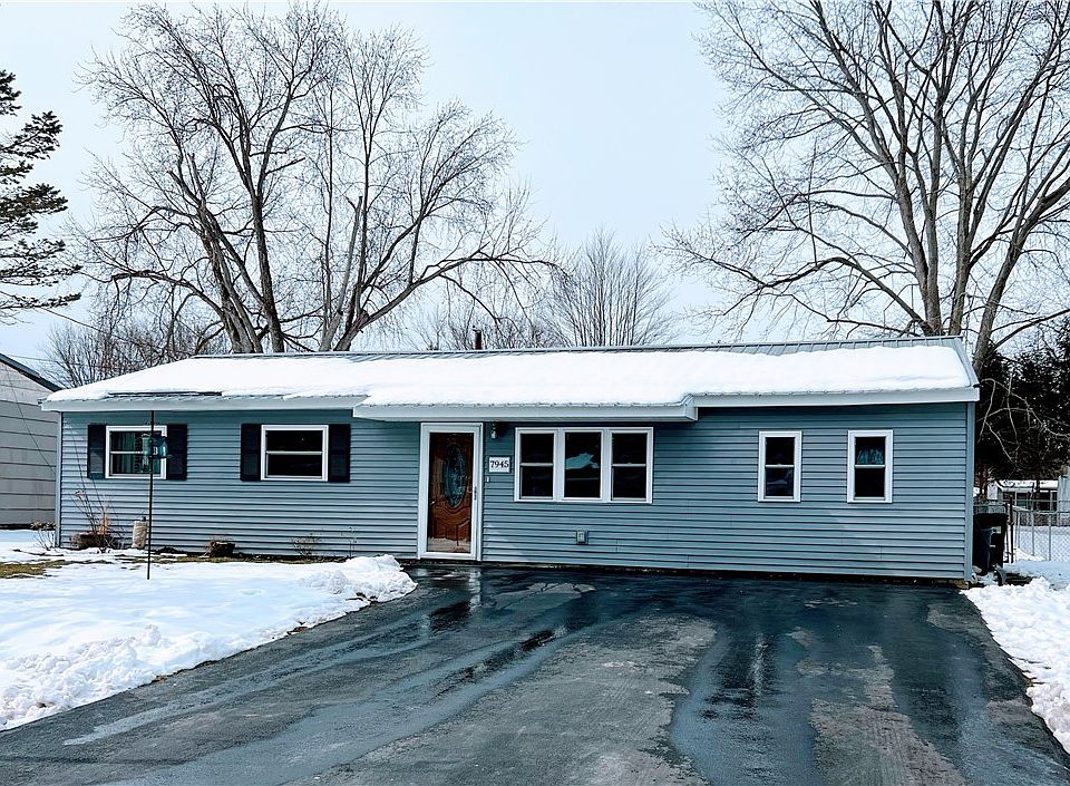 1st image of 7945 John Huss Ave