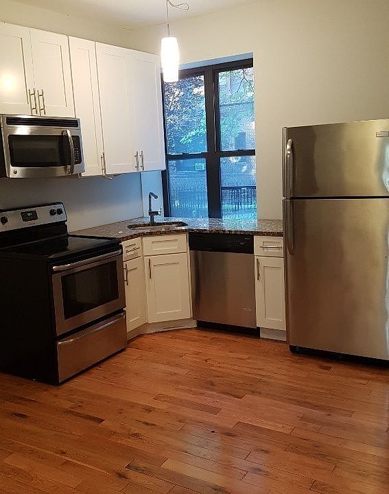1st image of 221 Linden Blvd APT B15