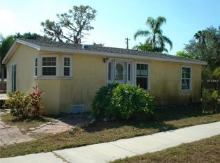 300 River Blvd S, Nokomis, FL 34275