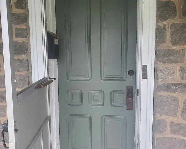 504 Arch St #2 — Photo 24