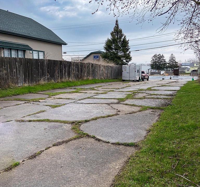 5478 S Packard Ave, Cudahy, WI 53110 MLS 1790283 Zillow