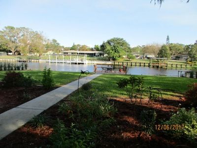 501 SE 6th Ave, Okeechobee, FL, 34974