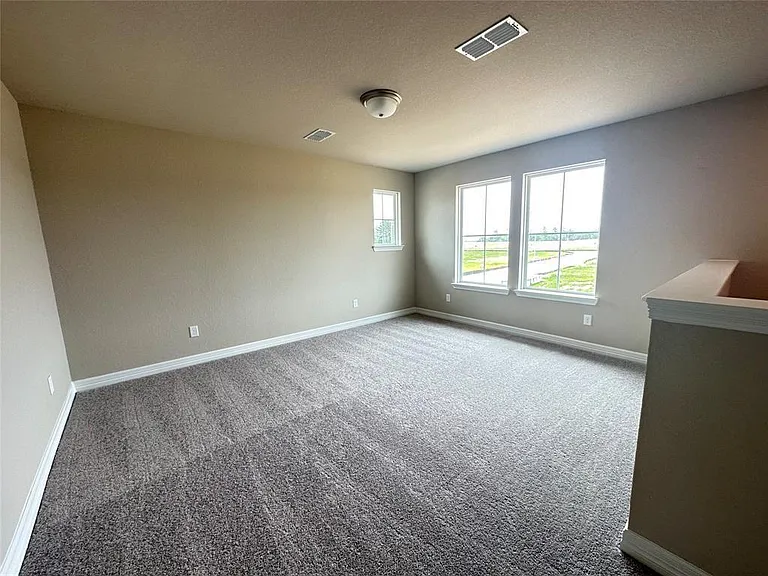 7239 Grand Mason Dr — Photo 11