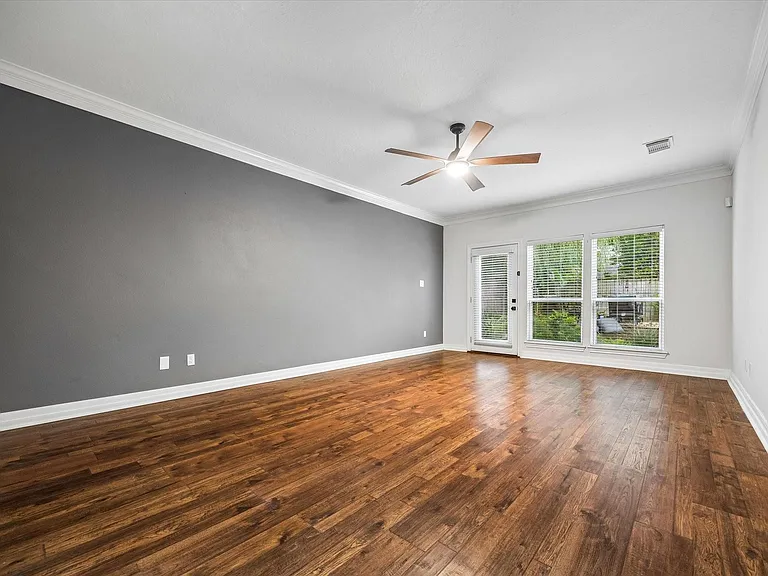 1534 Mission Springs Dr — Photo 22