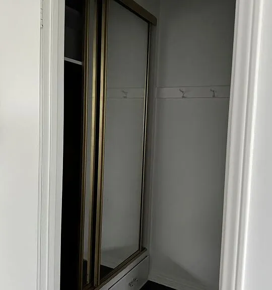 326 N La Jolla Ave — Photo 44