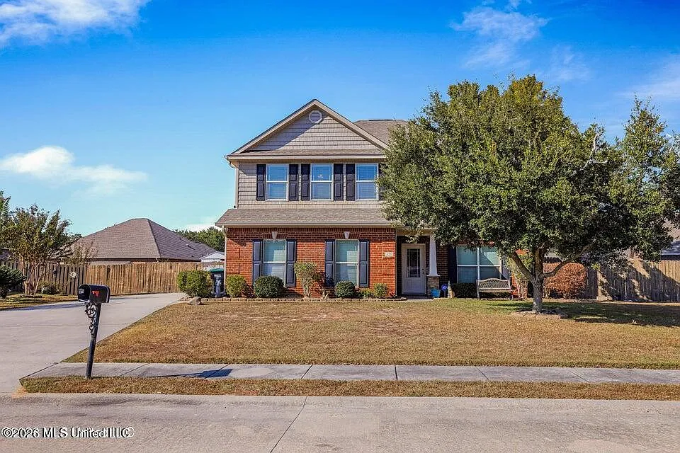 429R Tuscano Ln
